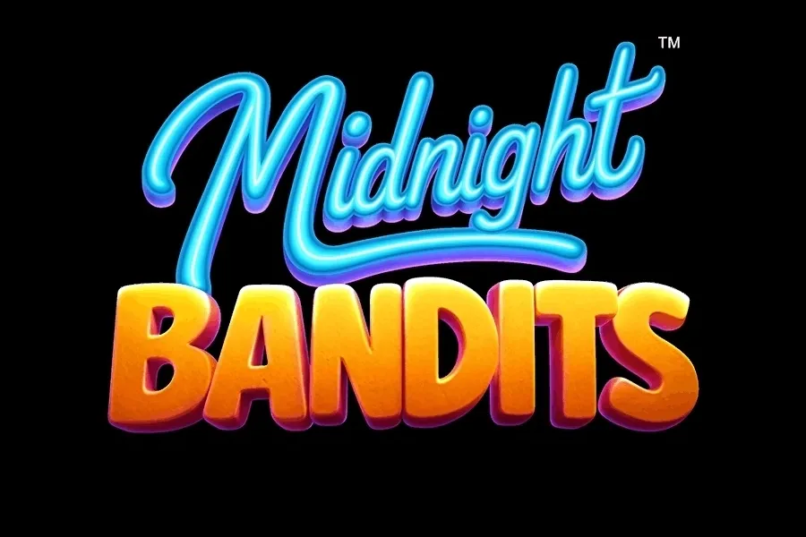 Play Midnight Bandits