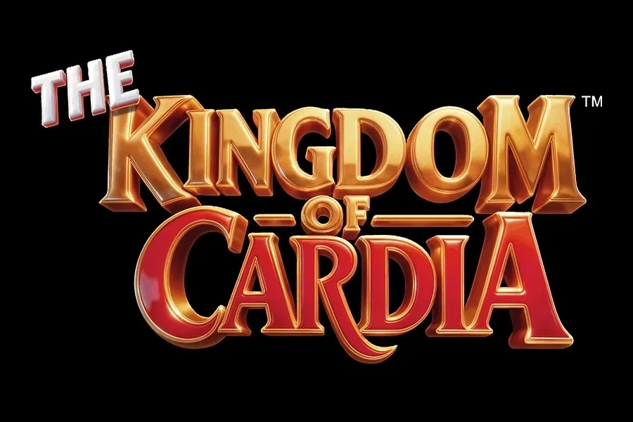 Play The Kingdom of Cardia
